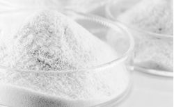 India’s PVC Industry Faces Deepening Structural Supply Gap Despite Expansion Plans